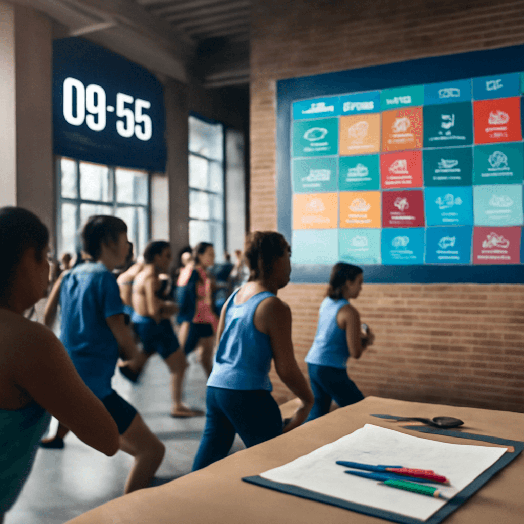 Migrar de entrada livre para agendamento por vagas: playbook prático para estúdios, boxes e academias